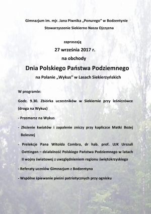 Polskie-P.Podz.-plakat-2017-przerobiony