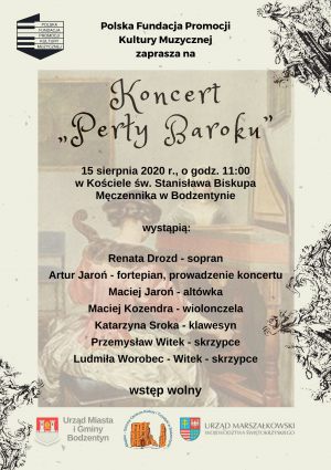 Koncert_Pery_Baroku
