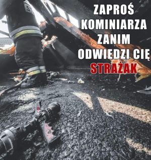 plakat_zapro_kominiarza_1