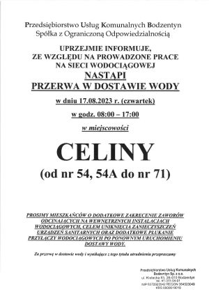 24_OGOSZENIE_-_hydranty_Celiny_17082023