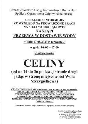 26_OGOSZENIE_-_hydranty_Celiny_cz_II_17082023
