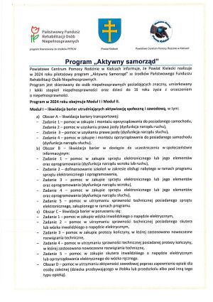 Program_Aktywny_Samorzd_2024-1