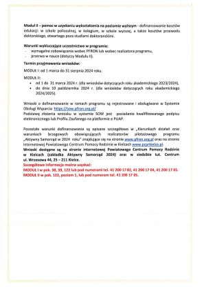 Program_Aktywny_Samorzd_2024-2